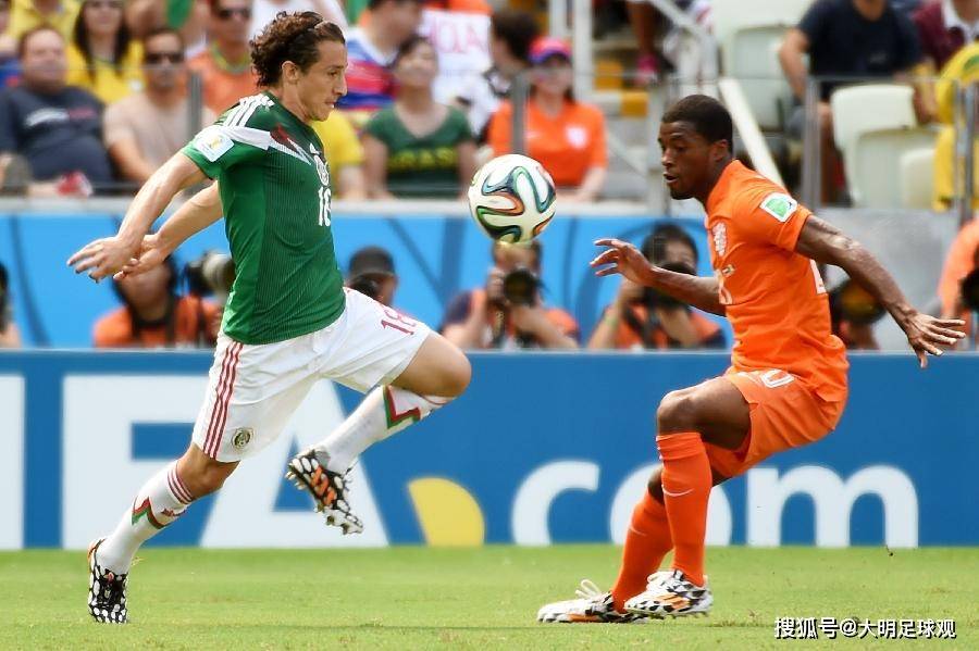 瑞士战胜特立尼达，小组出线希望渺茫的简单介绍