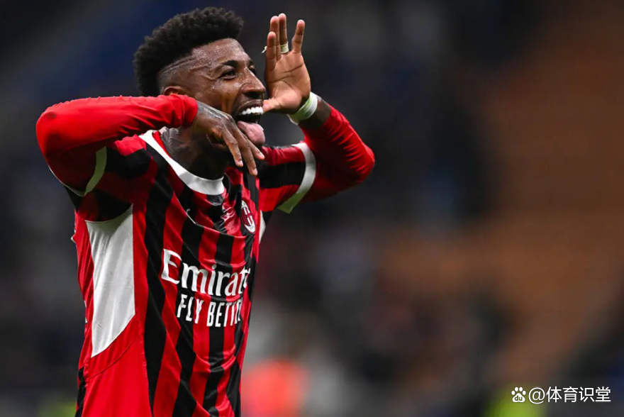 大将归队:AC米兰主力解除伤病后重回球队 大将归队:AC米兰主力解除伤病后重回球队