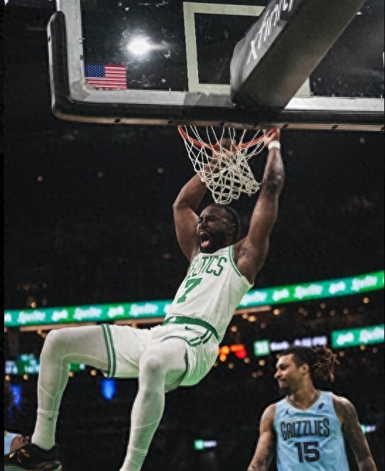 火箭遭遇灰熊逆转，惨遭失败！