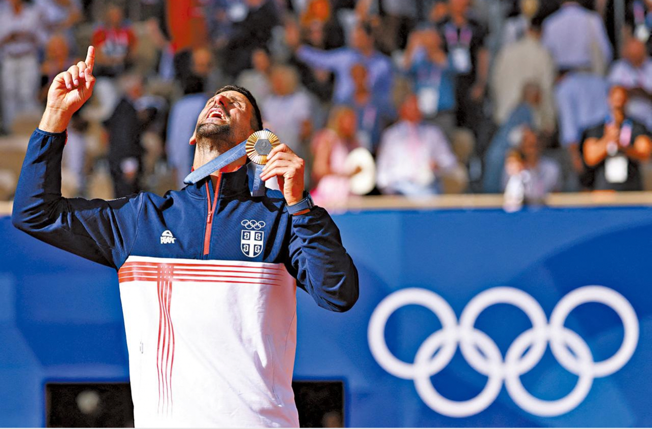 希腊足球队在国际比赛中获得胜利