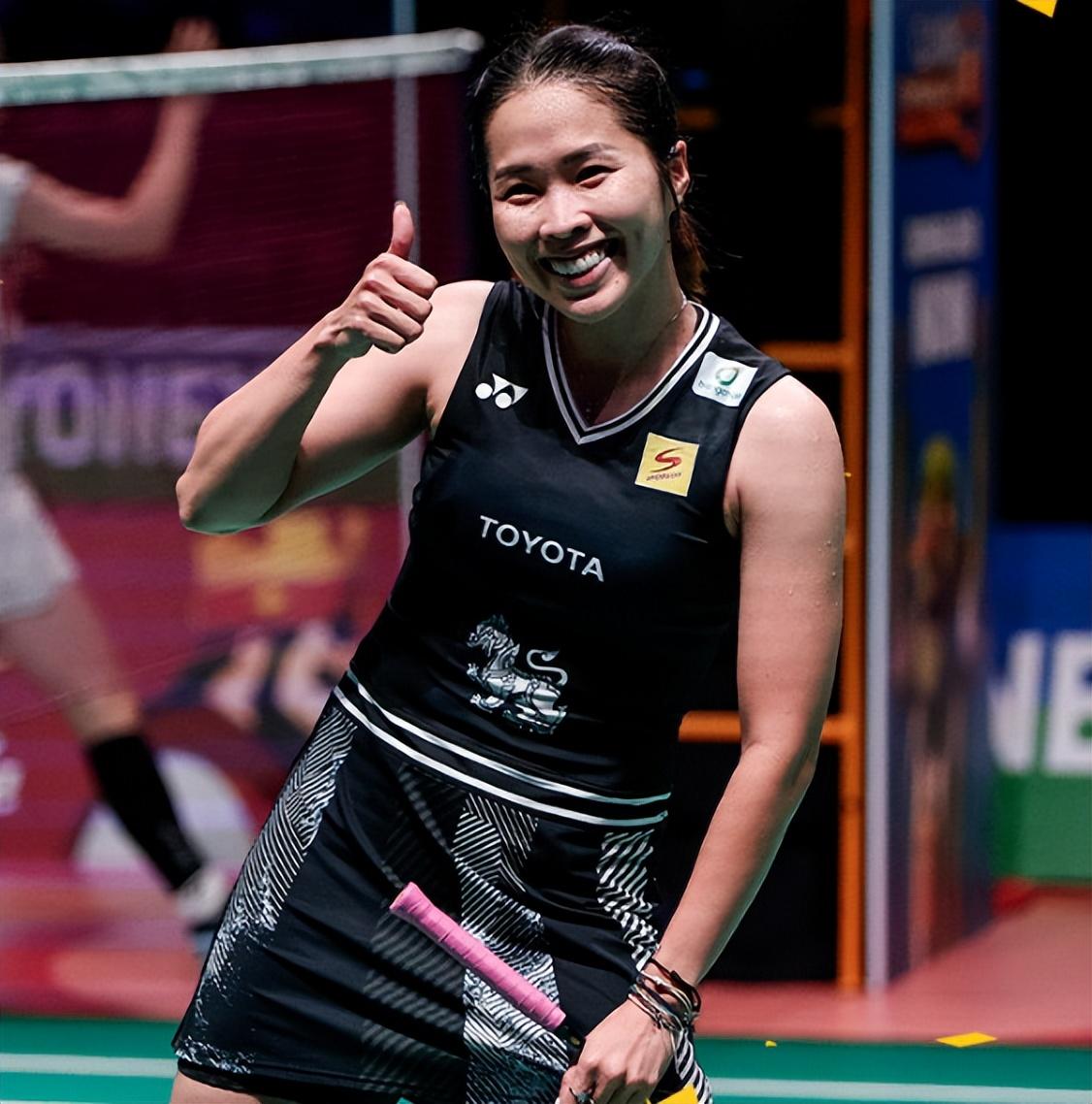 关于泰国队在赛场上获胜,实现了晋级的目标的信息 关于泰国队在赛场上获胜,实现了晋级的目标的信息