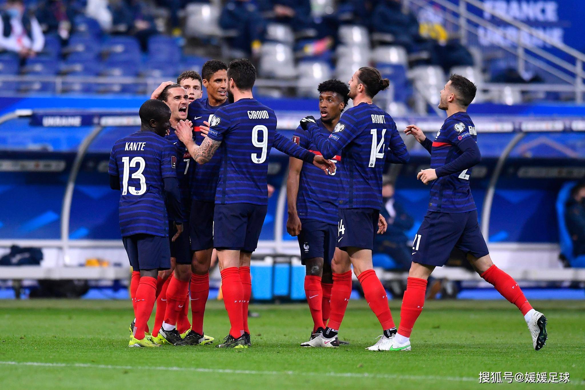 匈牙利力取突破,欧预赛角逐氛围热浪滚滚的简单介绍 匈牙利力取突破,欧预赛角逐氛围热浪滚滚的简单介绍