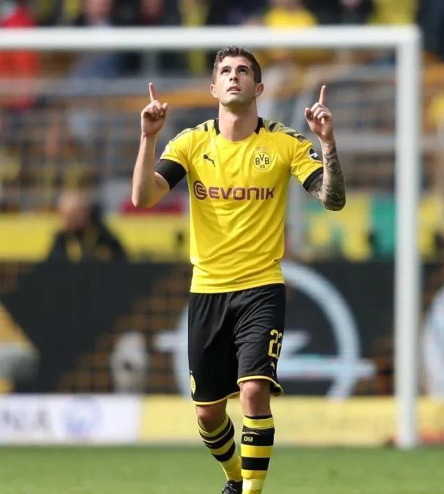 AC米兰客场逆袭，冠军形势越加稳固的简单介绍