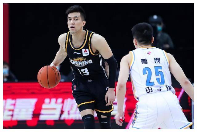 黑龙江队豪取四连胜,排名直追前茅 黑龙江队豪取四连胜,排名直追前茅