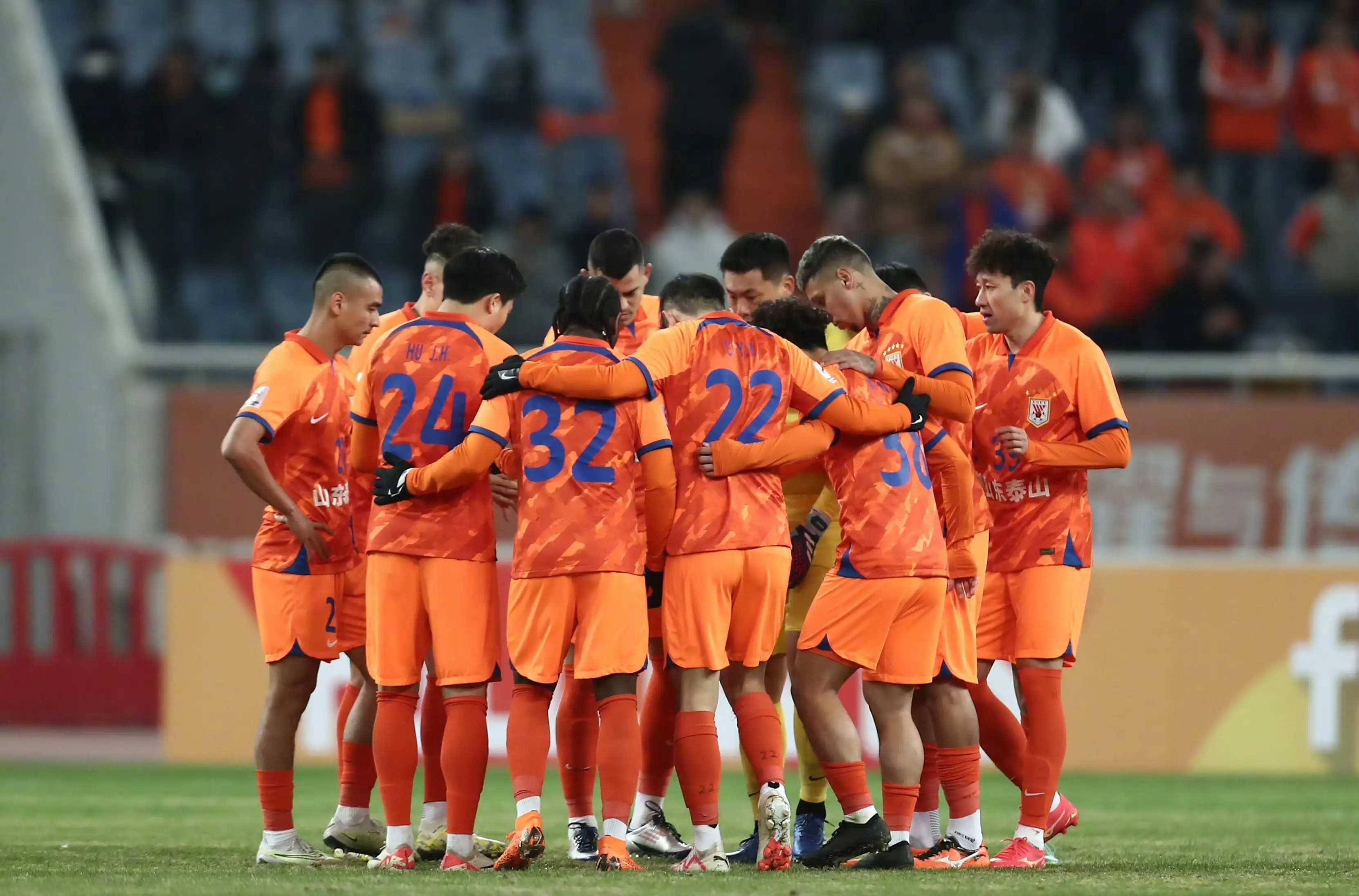 关于沙特阿拉伯足球盃比拼激动人心的信息 关于沙特阿拉伯足球盃比拼激动人心的信息