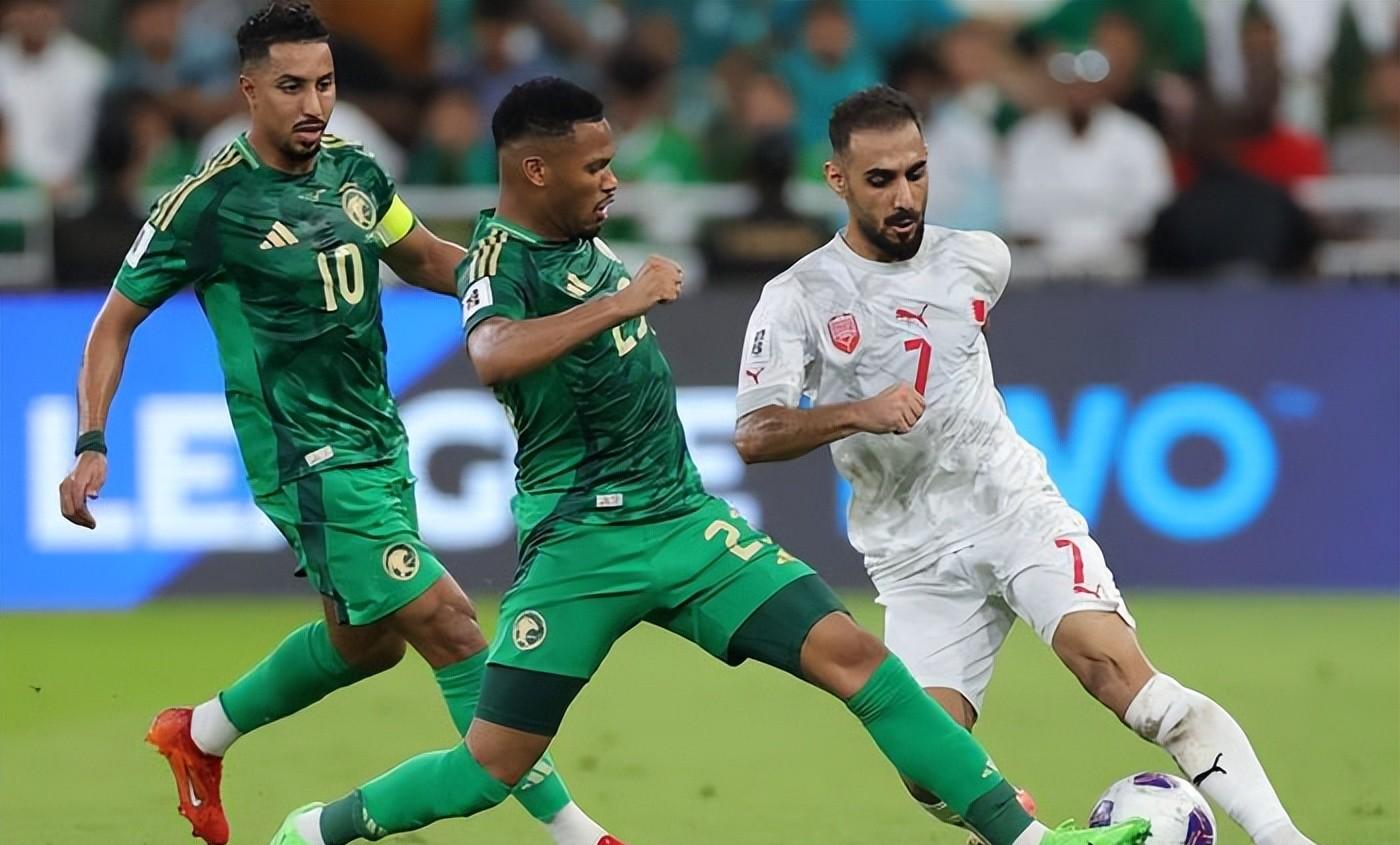 关于沙特阿拉伯足球盃比拼激动人心的信息 关于沙特阿拉伯足球盃比拼激动人心的信息