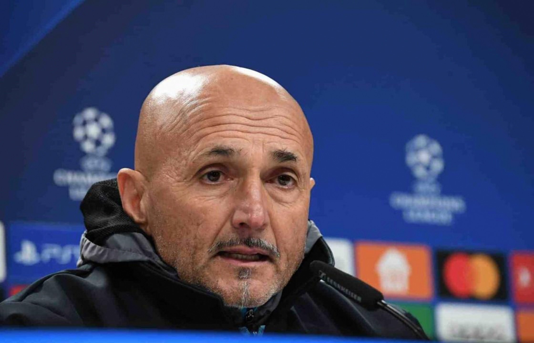 关于尤文图斯赢球不赢场,晋级尚需努力的信息 关于尤文图斯赢球不赢场,晋级尚需努力的信息