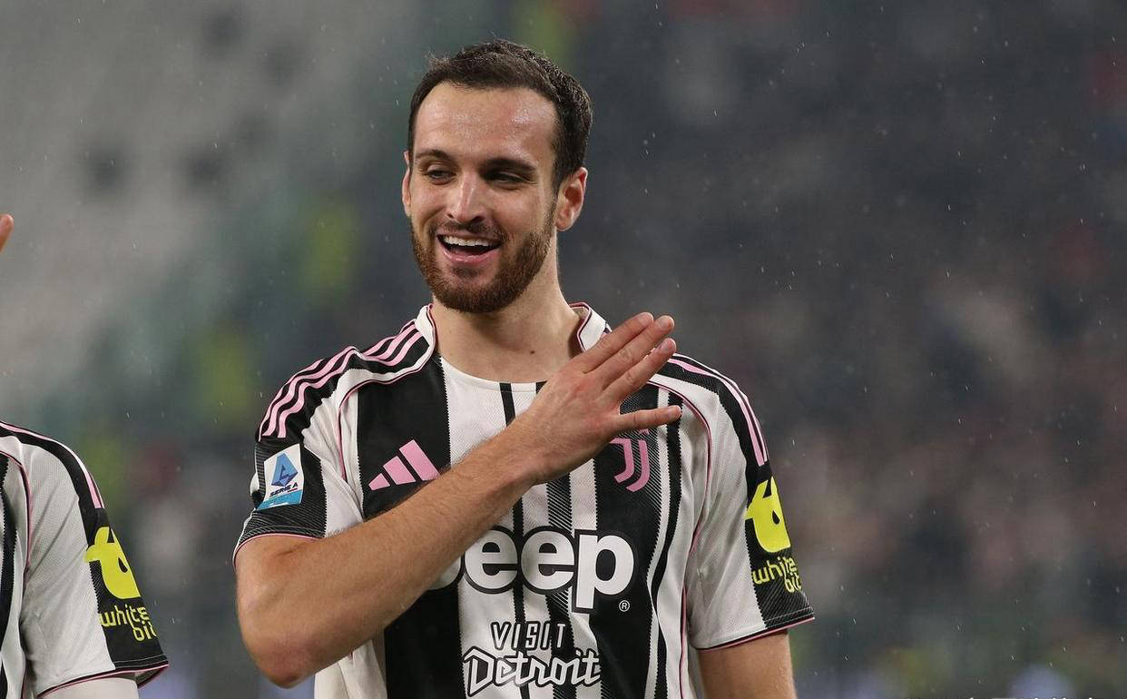 关于尤文图斯赢球不赢场,晋级尚需努力的信息 关于尤文图斯赢球不赢场,晋级尚需努力的信息