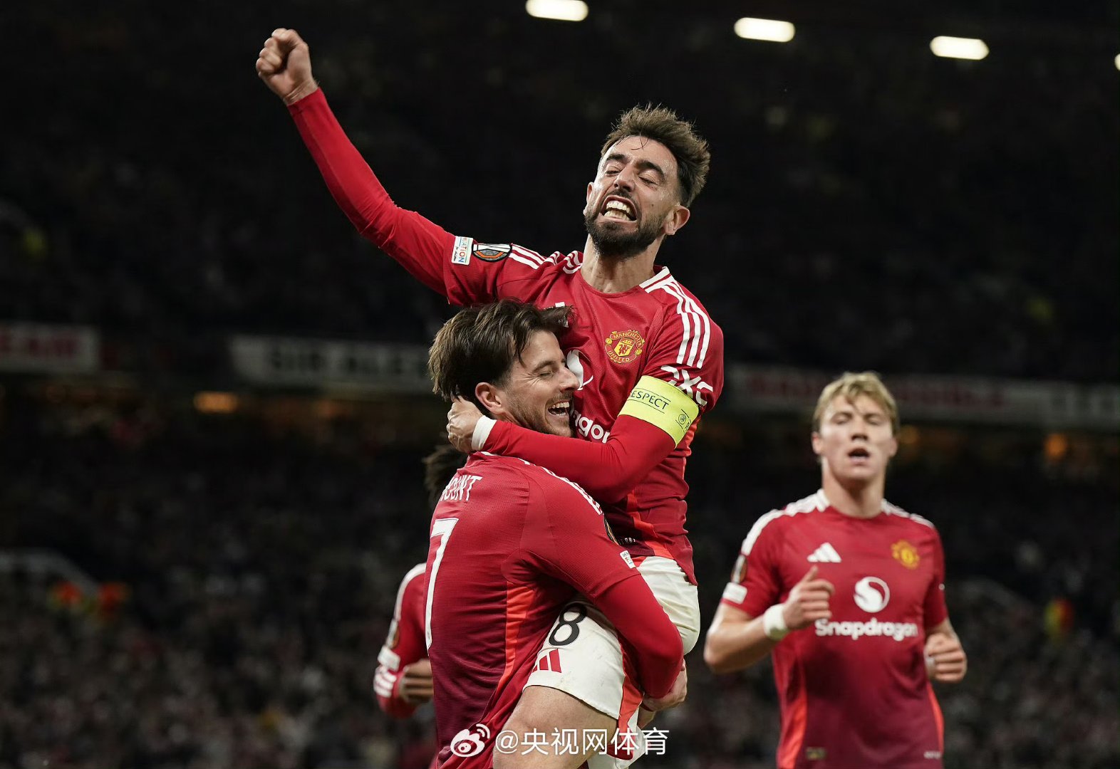 毕尔巴鄂队阵容强劲,碾压对手 毕尔巴鄂队阵容强劲,碾压对手