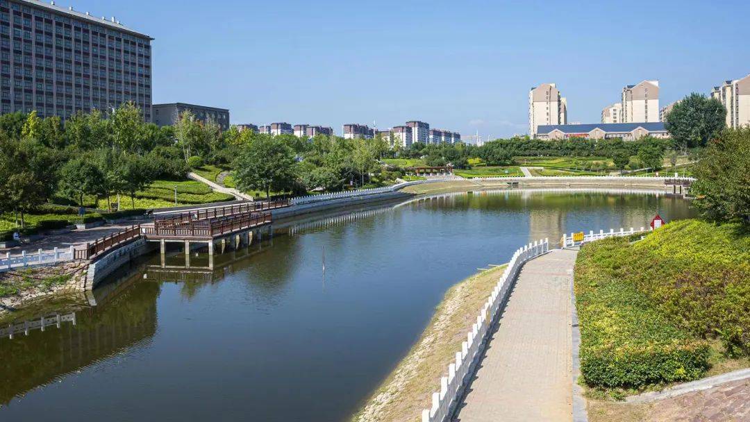 关于郑州煤矿客场不负众望,势如破竹获胜的信息 关于郑州煤矿客场不负众望,势如破竹获胜的信息