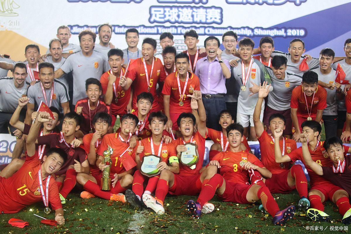 中国球队在国际比赛中发挥出色 中国球队在国际比赛中发挥出色