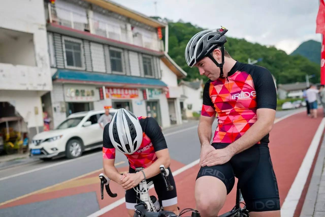 重大体育赛事背后的故事揭秘！