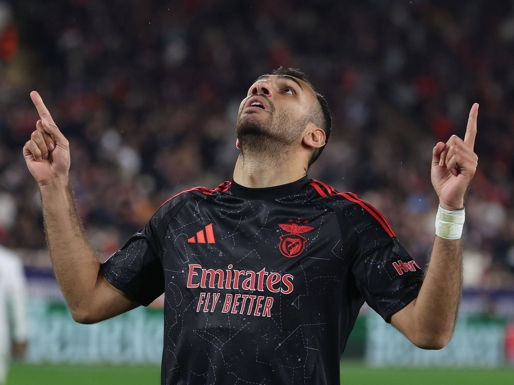 摩纳哥客场不敌里昂，法甲积分不尽可想整装待发