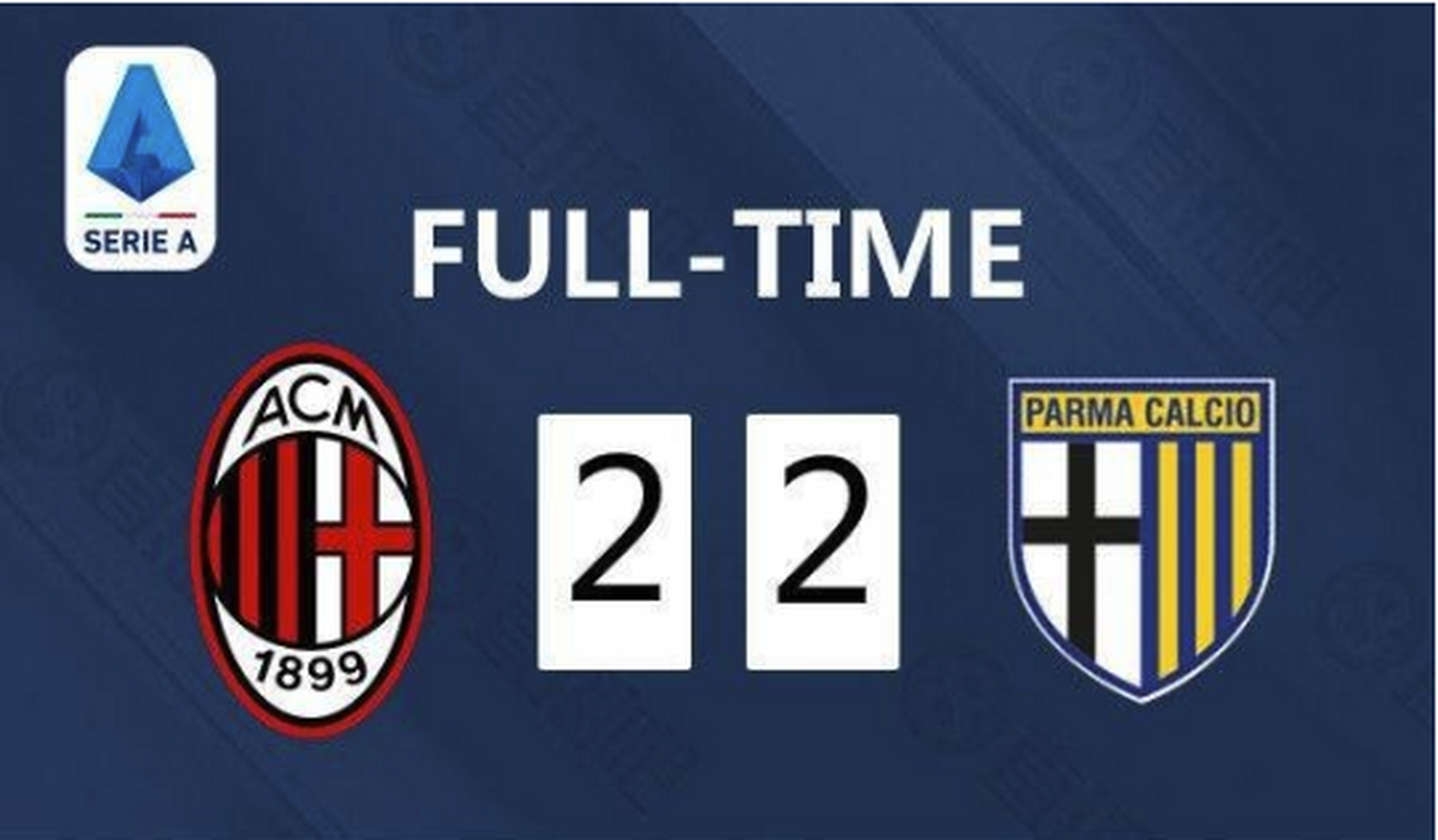 包含AC米兰继续保持不败，登顶意甲积分榜的词条