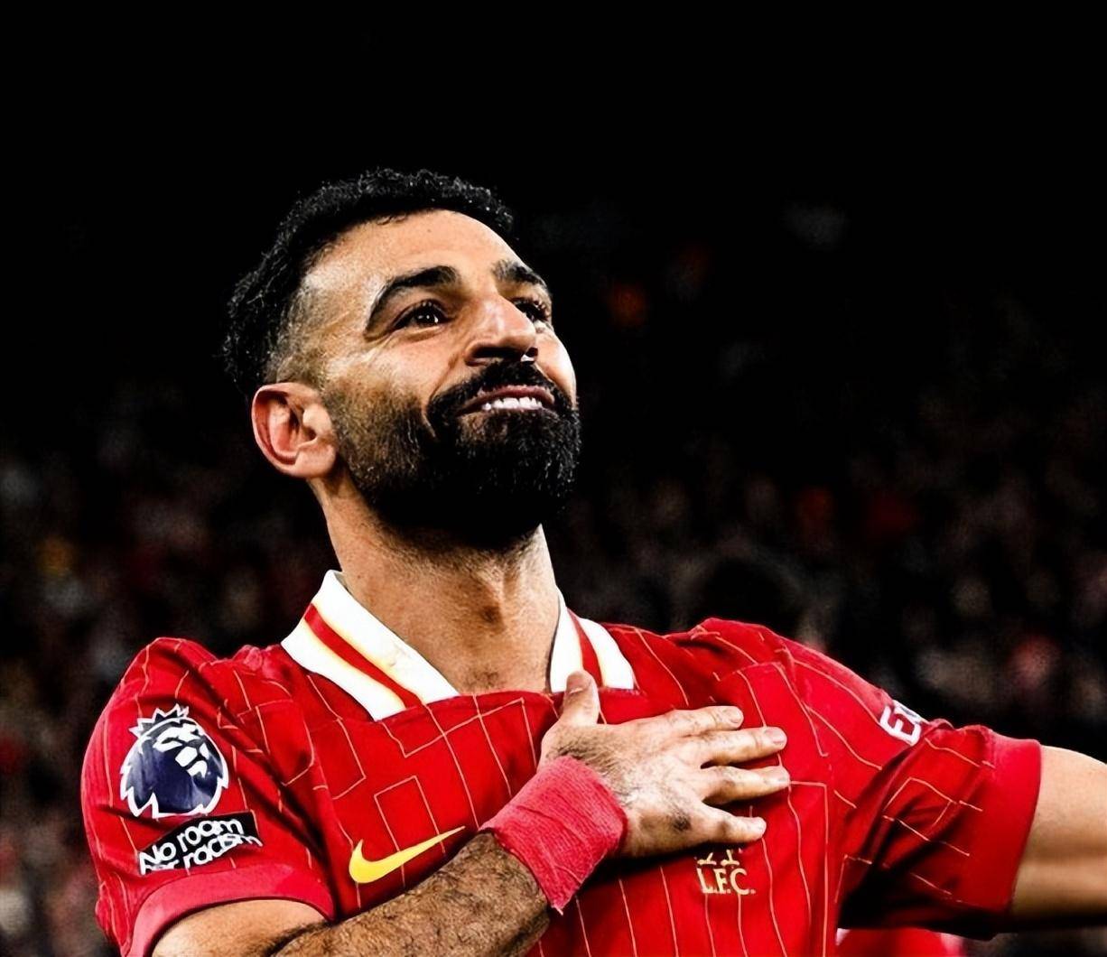 关于曼城半场领先利物浦跌入低谷的信息