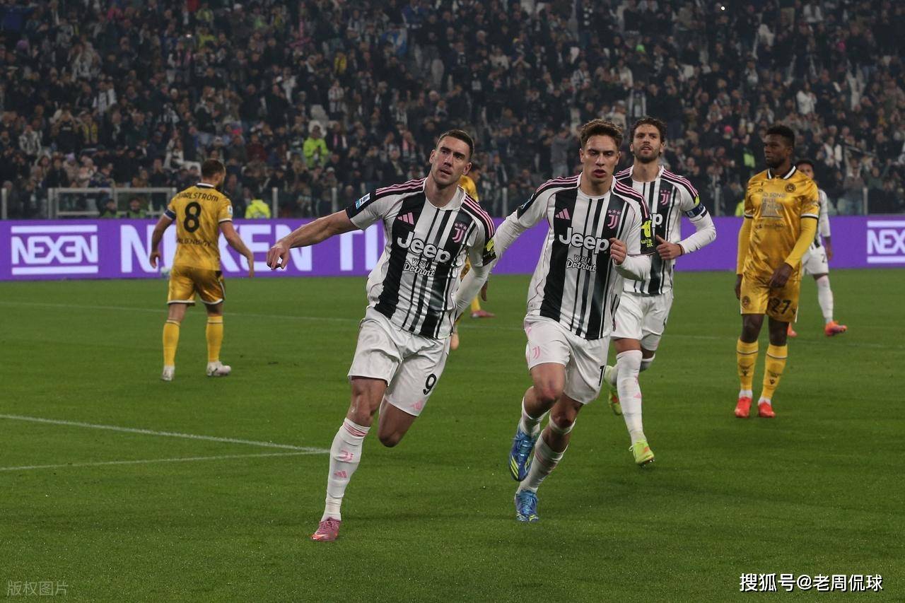 乌迪内斯前锋因伤无缘出场，球队战力受损的简单介绍