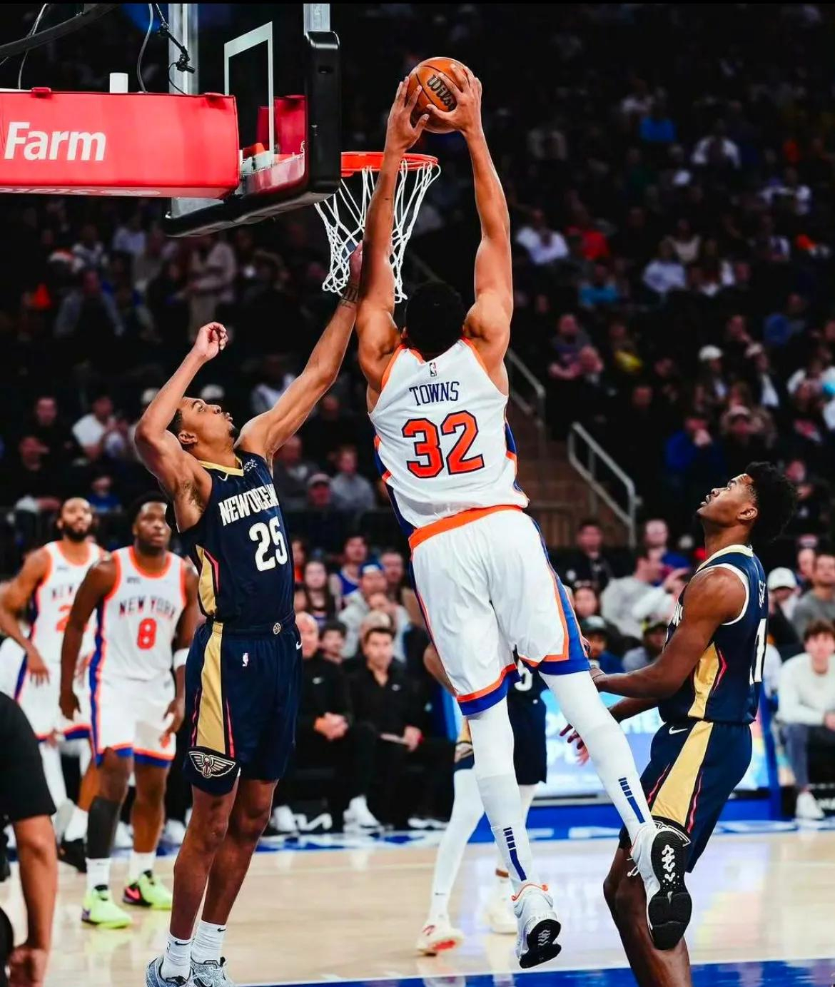 尼斯排名下滑，士气不振需打好下一场比赛的简单介绍