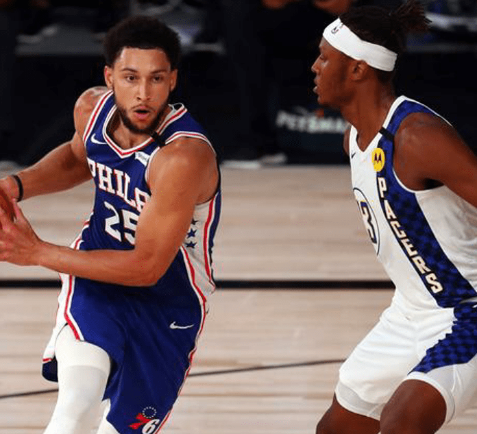 莱比锡红牛攻势如潮，势不可挡取得胜利的简单介绍