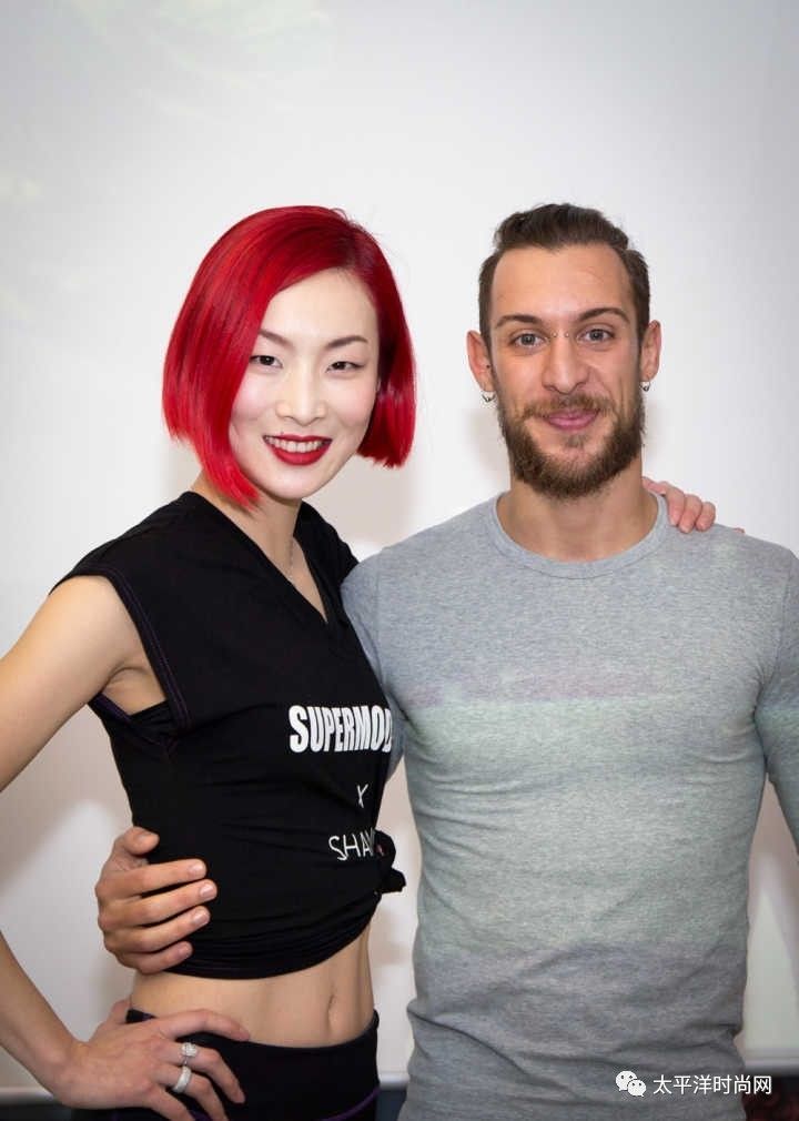 欧国联赛训练营曝光,球队备战计划全公开 欧国联赛训练营曝光,球队备战计划全公开