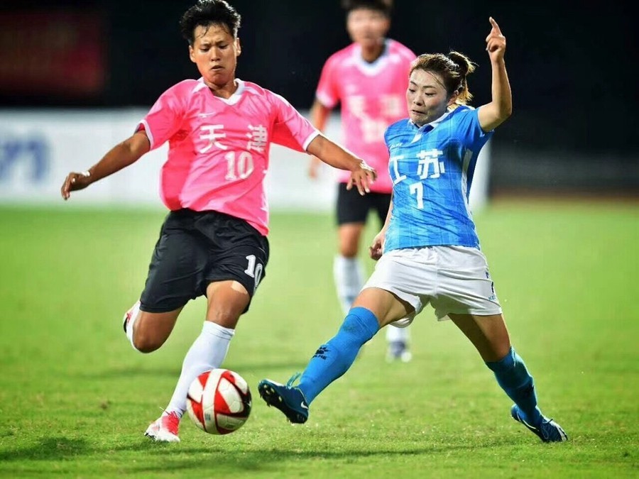 纷纷排兵布阵,赛场上大战一触即发的简单介绍 纷纷排兵布阵,赛场上大战一触即发的简单介绍