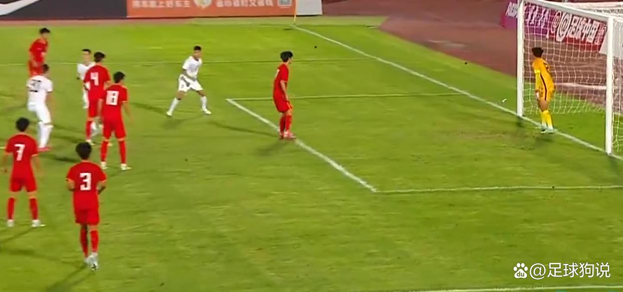 江苏男篮客场一战，击败劲敌