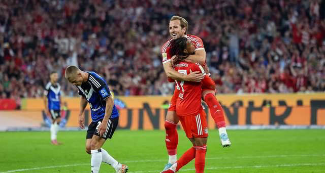 包含阿森纳惨败，比赛结局令人唏嘘的词条