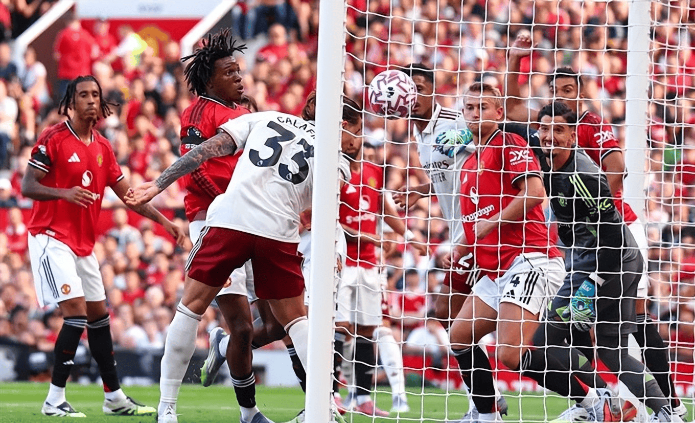 包含阿森纳惨败，比赛结局令人唏嘘的词条