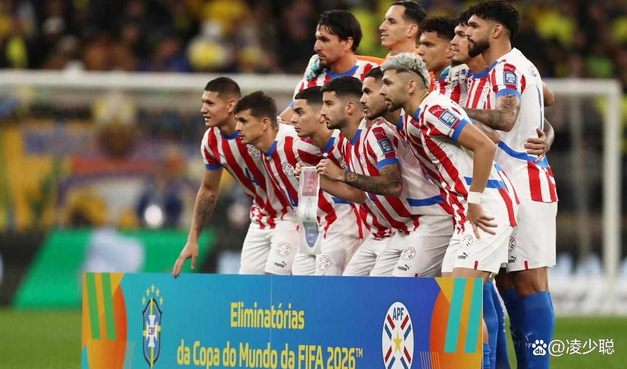 智利队惜败出局，遗憾谢幕世界杯