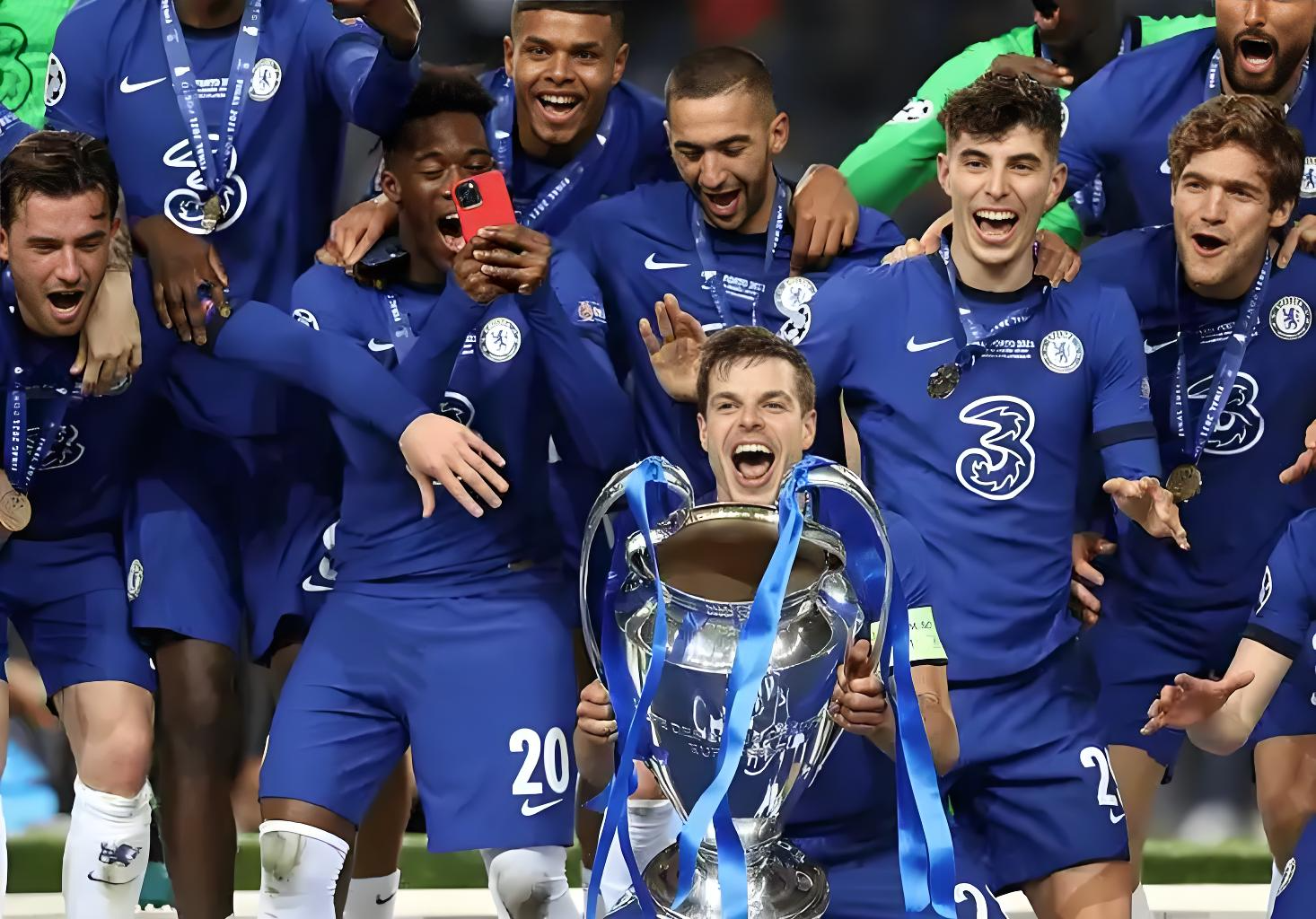 欧盟杯资格赛争夺激烈，谁能笑到最后？的简单介绍