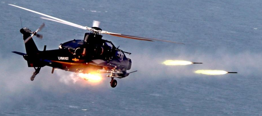 关于亚特兰大稳坐榜首,实力不可小觑的信息 关于亚特兰大稳坐榜首,实力不可小觑的信息