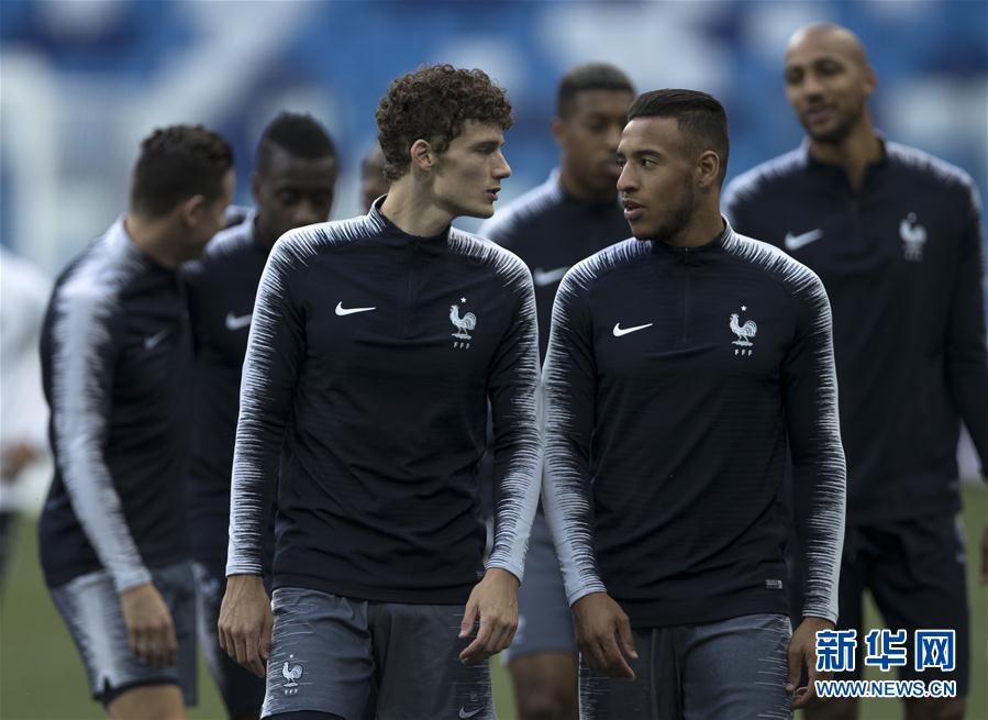 法国队翻盘德国队,梁靖崑扛起全队的简单介绍 法国队翻盘德国队,梁靖崑扛起全队的简单介绍