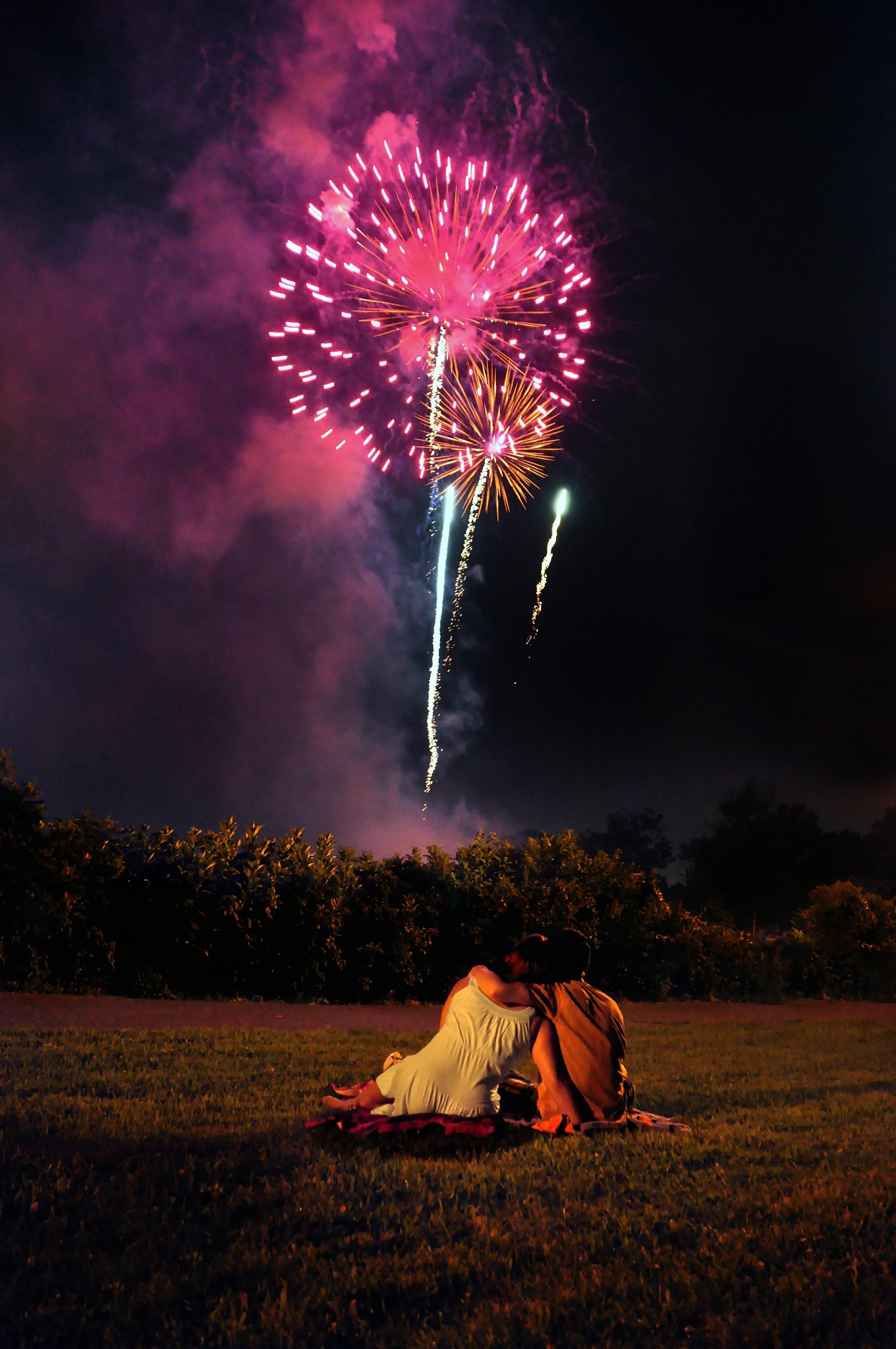 精彩瞬间再现，让观众眼花缭乱