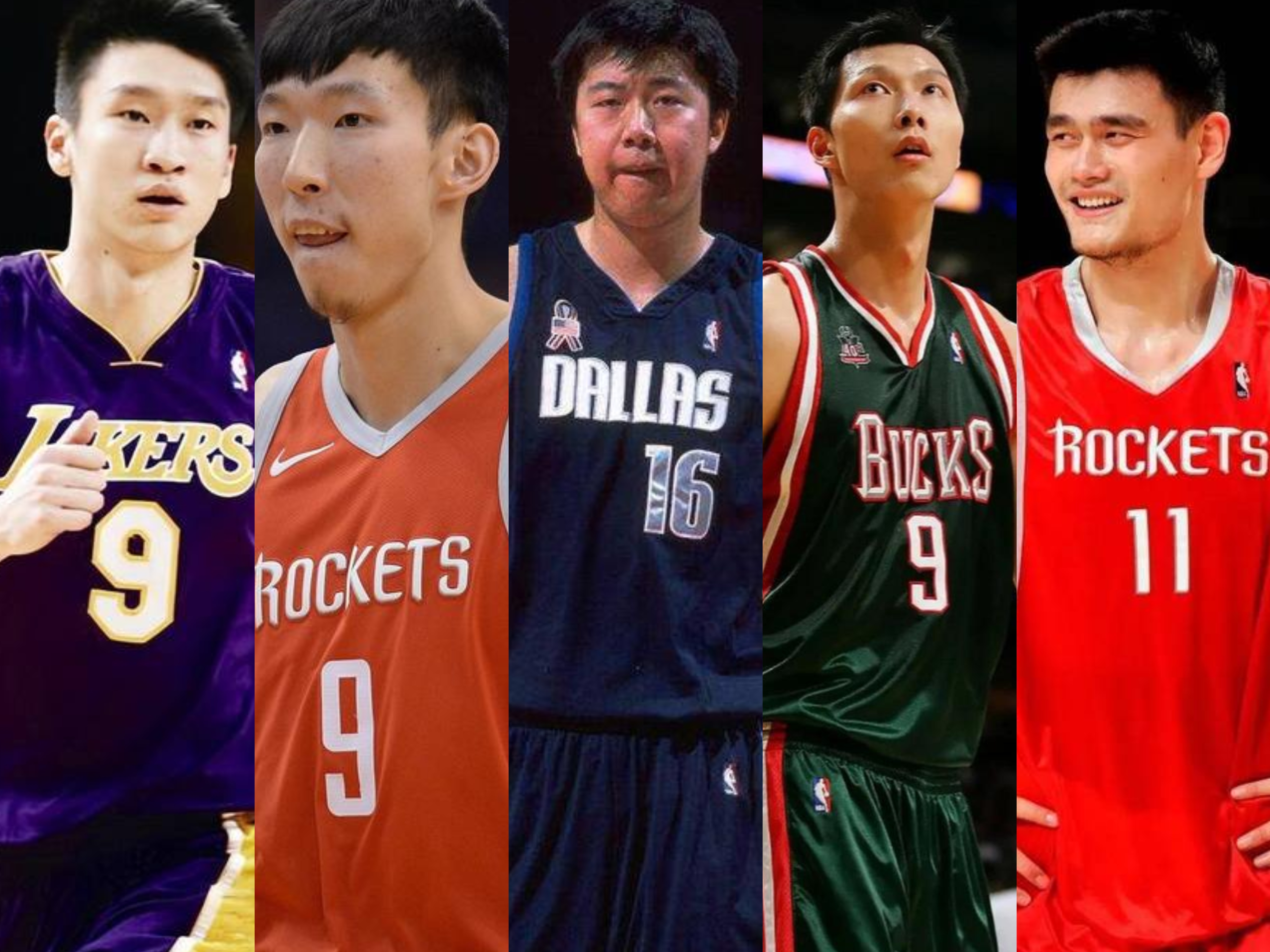 深圳队横扫国王，周琦惊艳四座的简单介绍