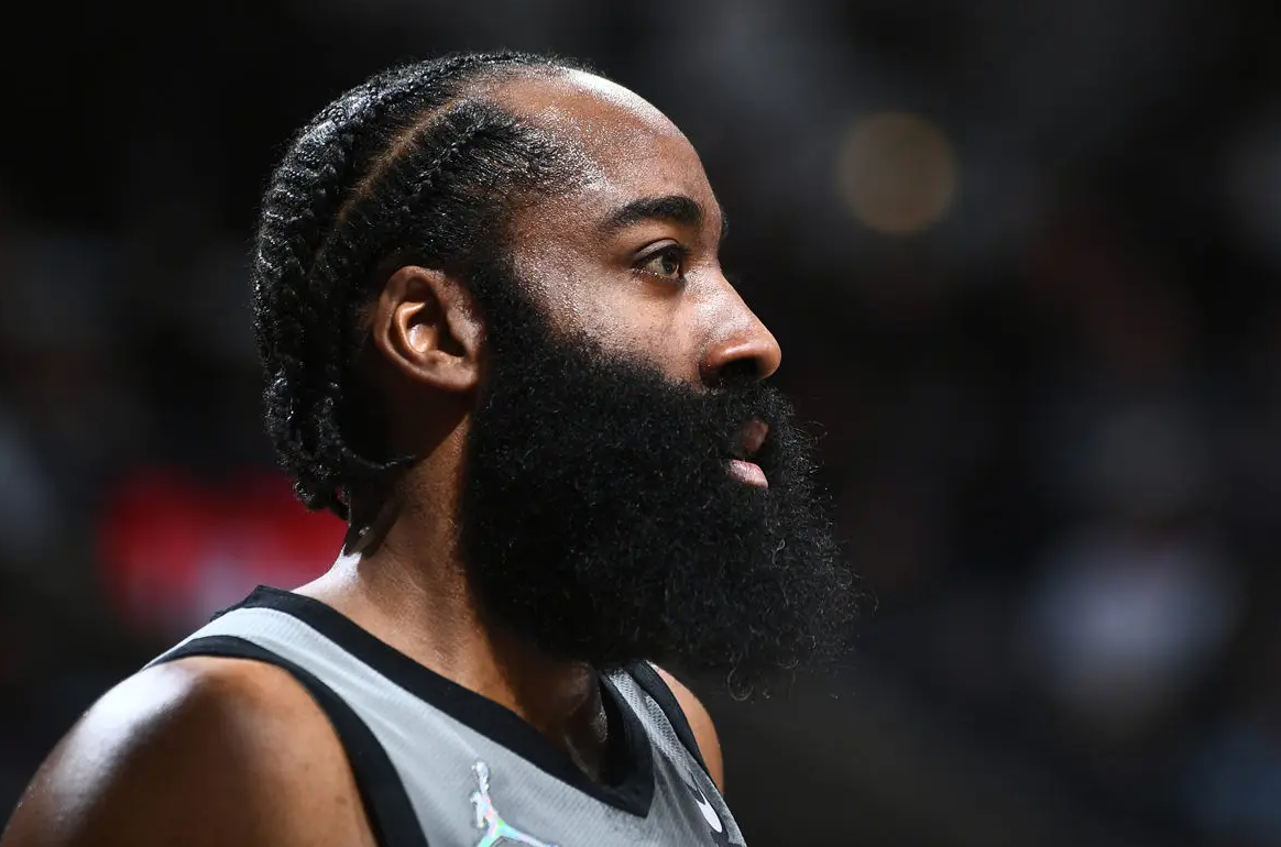 关于掘金力克广东队，莫兰特惊艳四座的信息