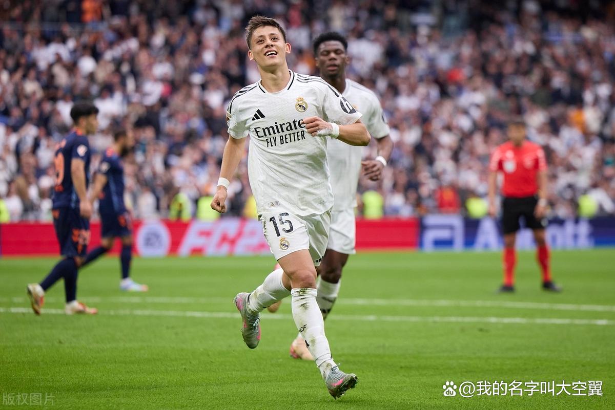 皇马险胜，西甲球队艰难晋级