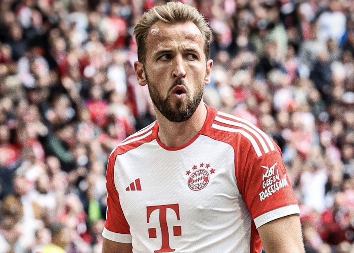 关于勒沃库森险胜莱比锡红牛，萨内打破历史纪录的信息