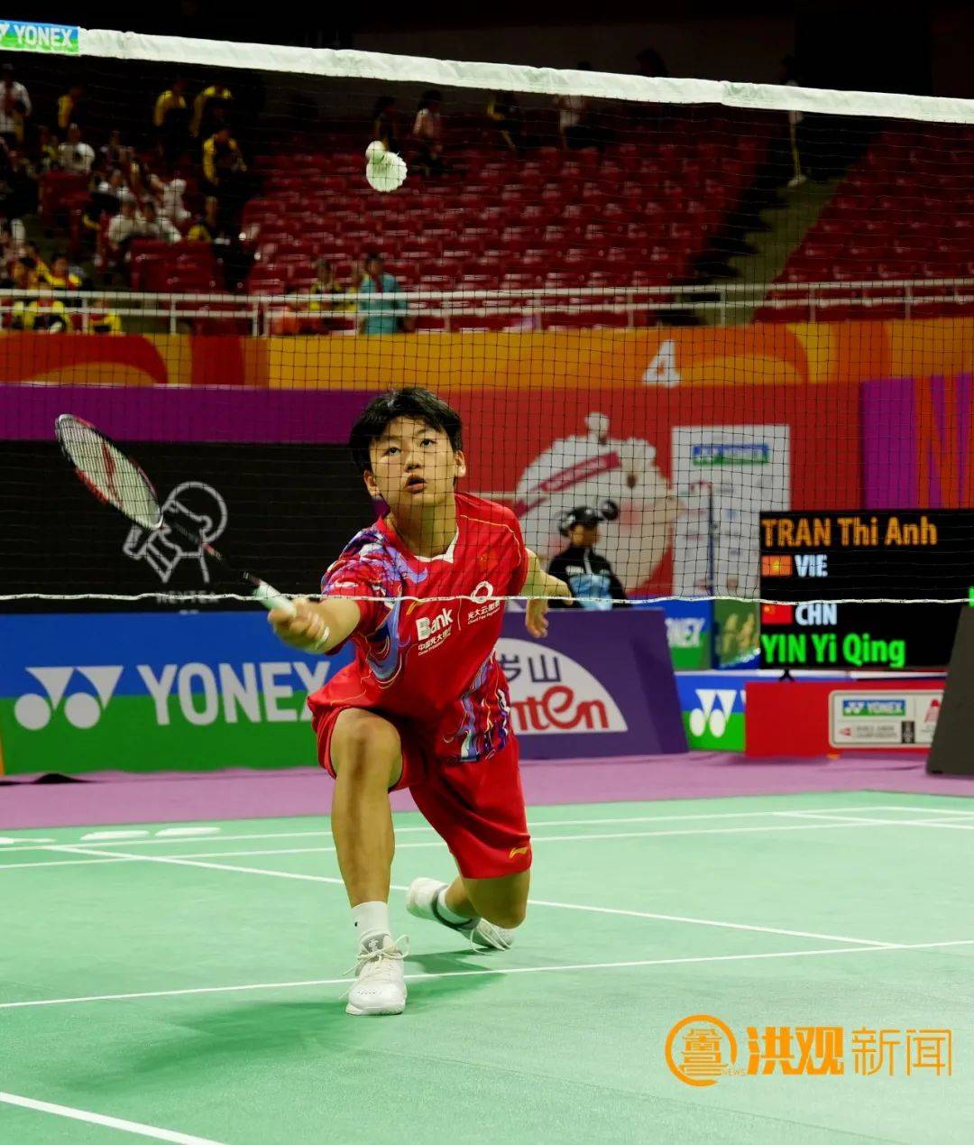 印尼羽毛球队横扫马来西亚羽毛球队,林丹完成帽子戏法的简单介绍 印尼羽毛球队横扫马来西亚羽毛球队,林丹完成帽子戏法的简单介绍