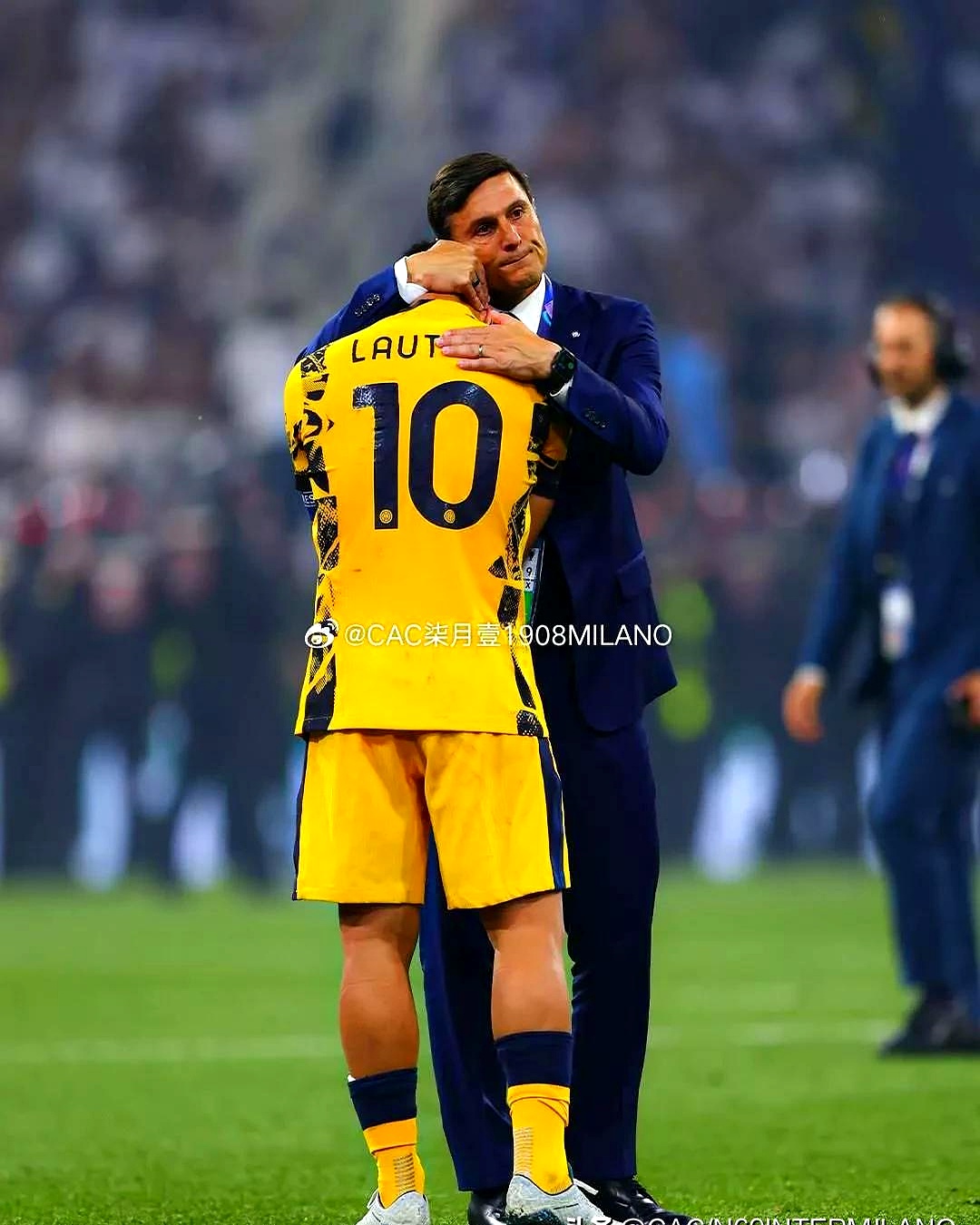 富力射手状态下滑,球队进攻缺乏进球效率的简单介绍 富力射手状态下滑,球队进攻缺乏进球效率的简单介绍