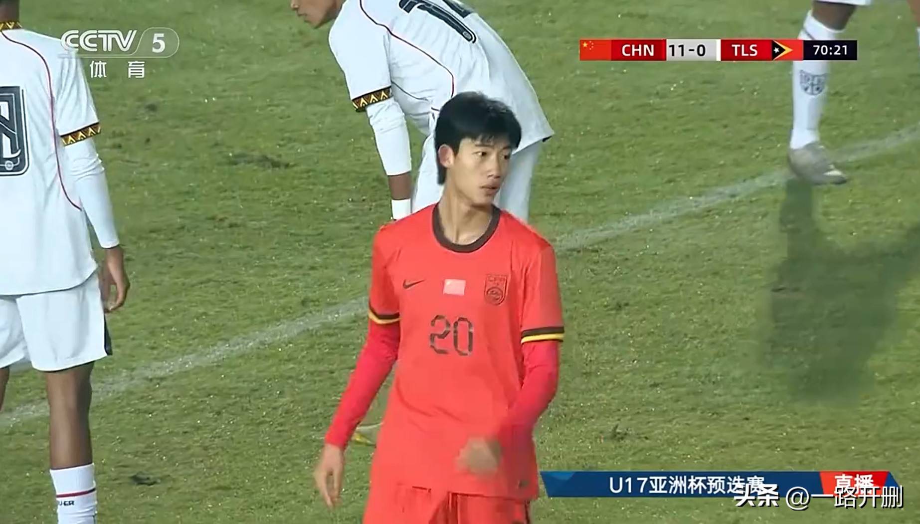 富力射手状态下滑,球队进攻缺乏进球效率的简单介绍 富力射手状态下滑,球队进攻缺乏进球效率的简单介绍