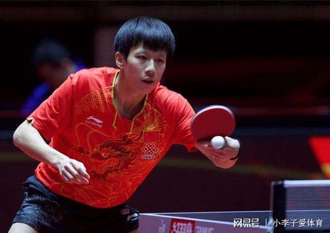 奥地利乒乓球队逆转比利时乒乓球队，水谷隼送出助攻的简单介绍