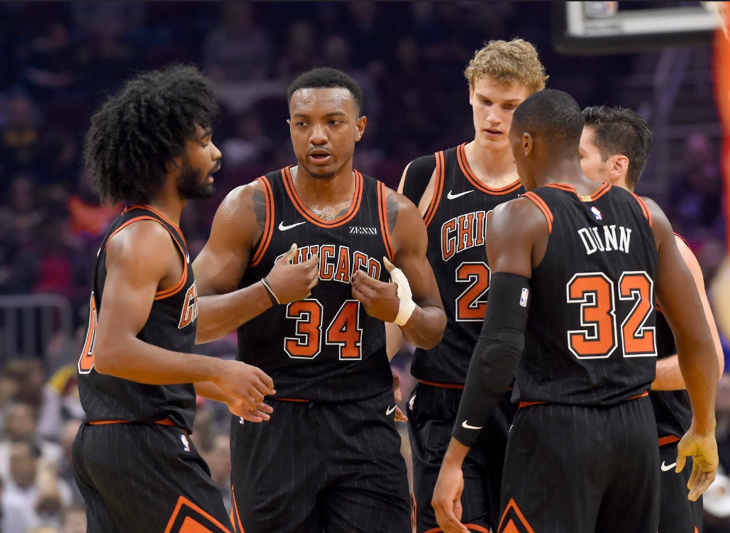 包含赛场上的风云人物：全新赛季人气球队盘点的词条