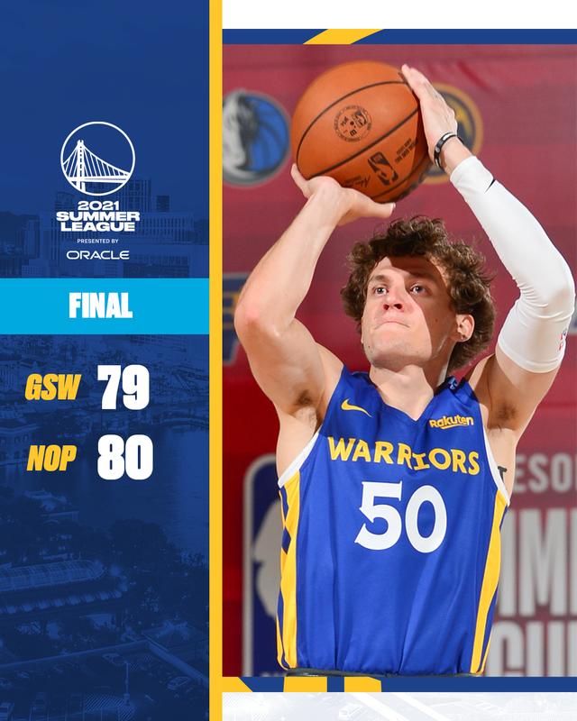 关于北京队绝杀鹈鹕，拉文刷新纪录的信息