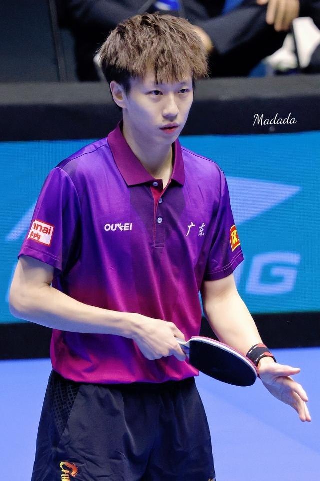 关于奥地利队逆转英格兰队,林高远高光表现的信息 关于奥地利队逆转英格兰队,林高远高光表现的信息