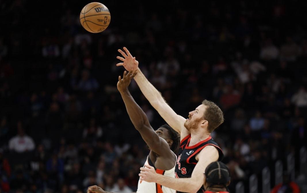 西班牙男篮绝地反击爵士，巴恩斯制霸全场的简单介绍