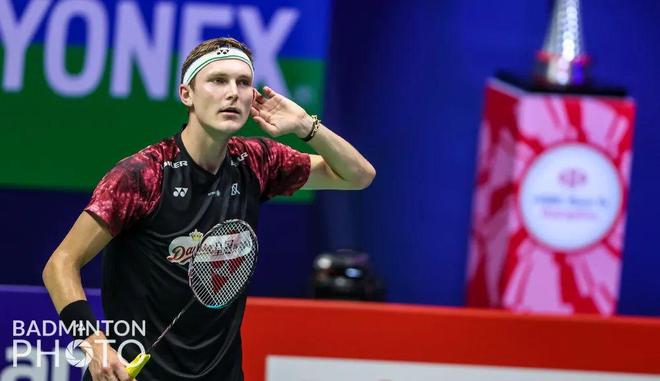 包含德国队横扫法国队，郑思维关键制胜的词条