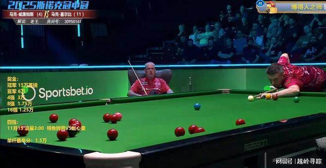 包含威廉姆斯绝杀阿斯顿马丁，拉塞尔惊艳四座的词条