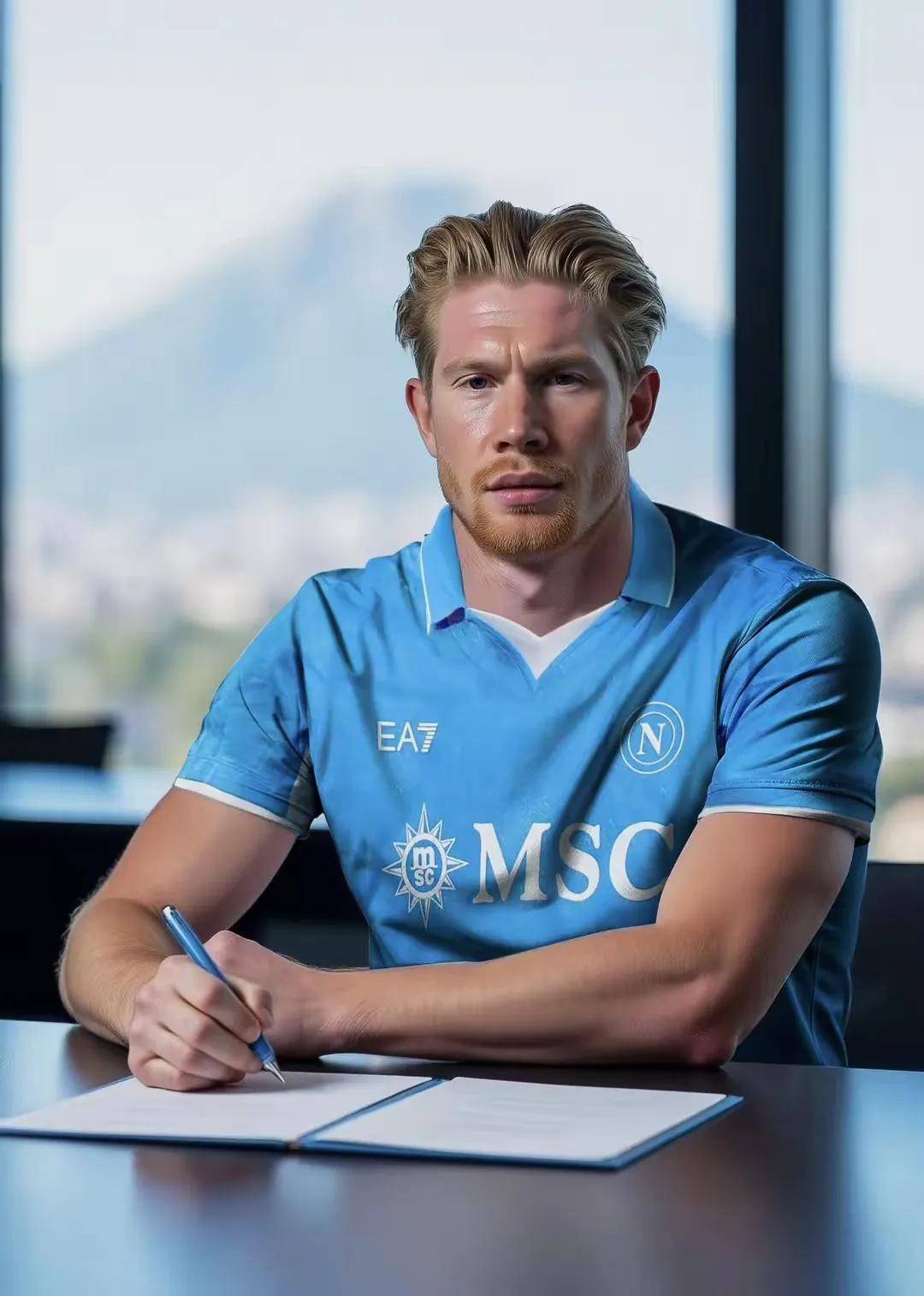 关于尤文力克AC米兰,德布劳内状态火热的信息 关于尤文力克AC米兰,德布劳内状态火热的信息