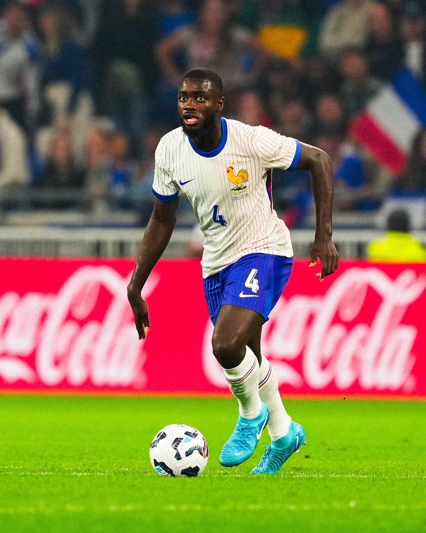 关于尤文力克AC米兰,德布劳内状态火热的信息 关于尤文力克AC米兰,德布劳内状态火热的信息