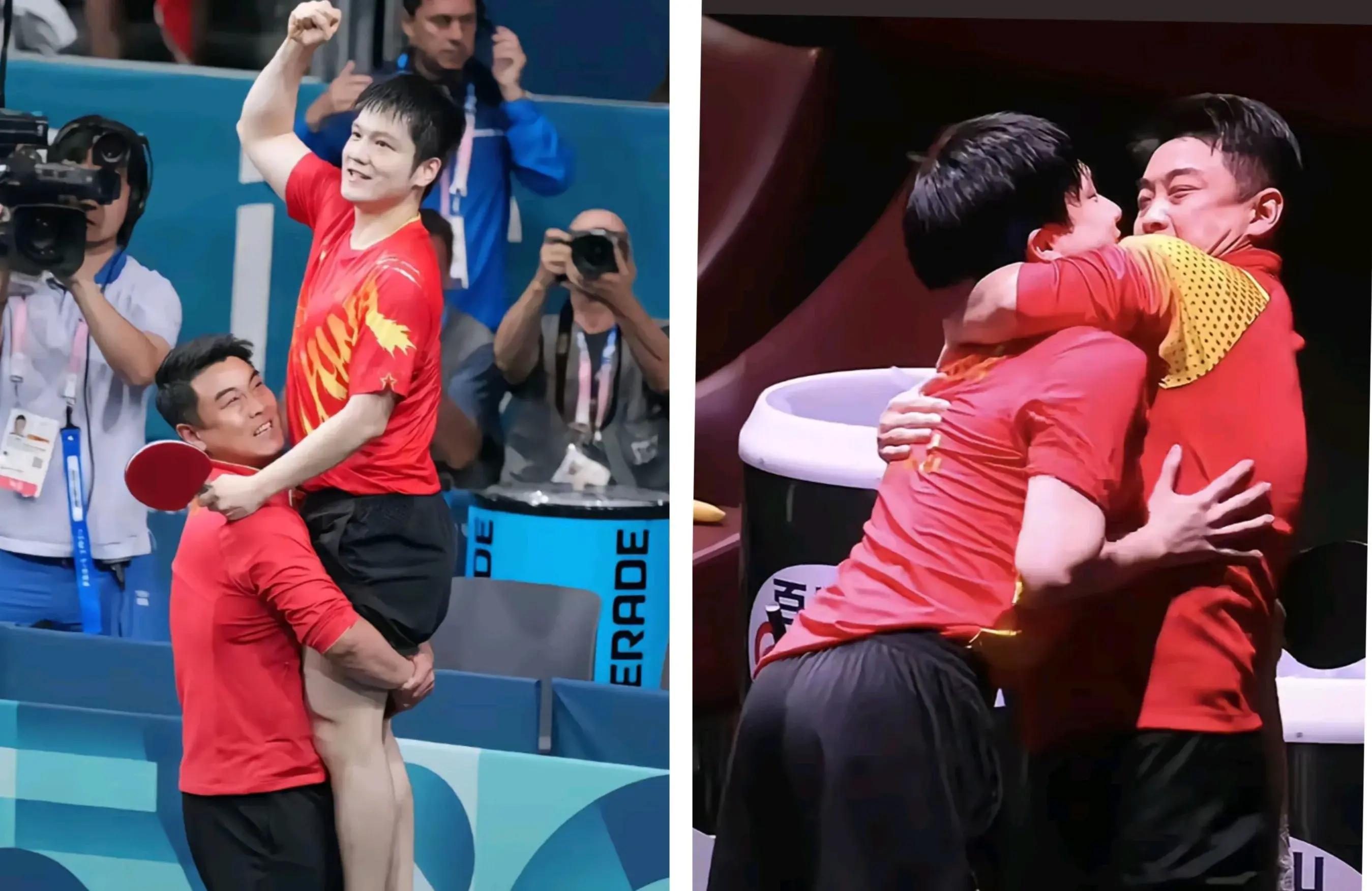 英国乒乓球队碾压瑞典乒乓球队,王皓统治全场的简单介绍 英国乒乓球队碾压瑞典乒乓球队,王皓统治全场的简单介绍