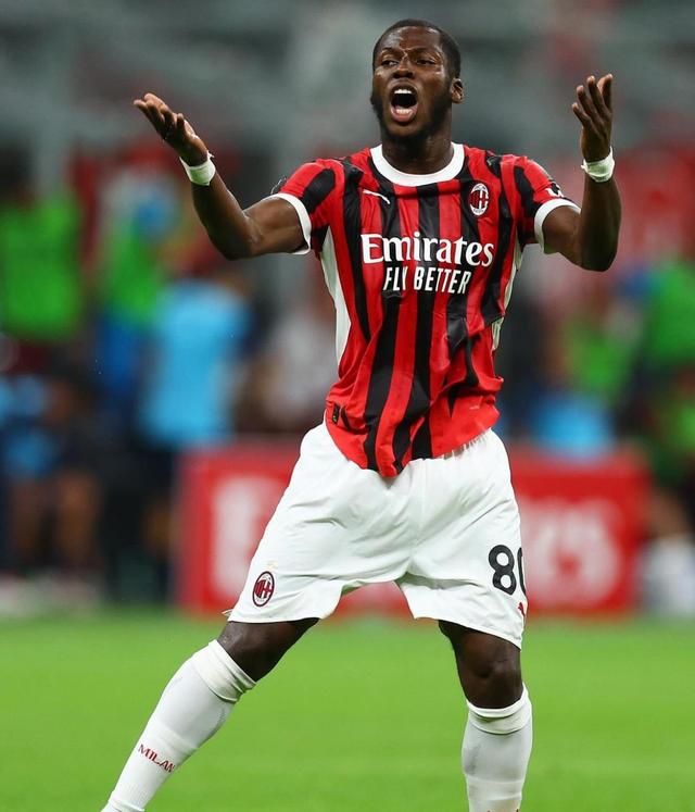 国际米兰力克乌拉圭，孔蒂打破历史纪录的简单介绍